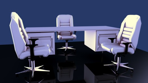 office-room-set-sergio-gomes-办公室缩略图
